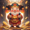 linux开源游戏